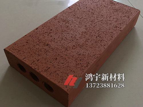 燒結(jié)磚 (15)