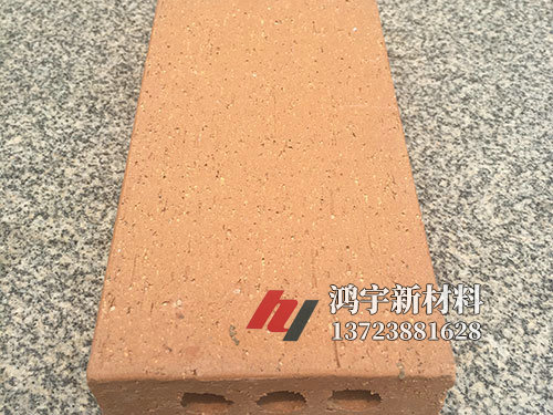 燒結(jié)磚 (18)