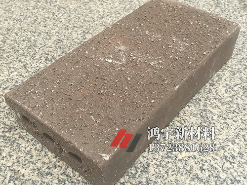 燒結(jié)磚 (19)