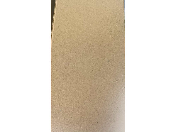 仿石PC透水磚